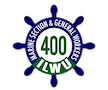 International Longshore And Warehouse Union, Local 400 – Marine Section & General Workers